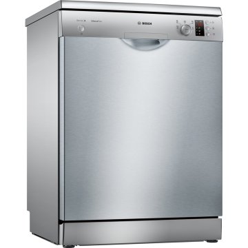 Bosch Serie 2 SMS25CI05E lavastoviglie Libera installazione 13 coperti