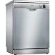 Bosch Serie 2 SMS25CI05E lavastoviglie Libera installazione 13 coperti 2