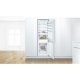 Bosch Serie 6 KIN86AF30F frigorifero con congelatore Da incasso 254 L Bianco 7