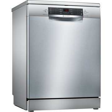 Bosch Serie 4 SMS46II08E lavastoviglie Libera installazione 13 coperti