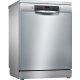 Bosch Serie 4 SMS46II08E lavastoviglie Libera installazione 13 coperti 2