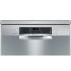 Bosch Serie 4 SMS46II08E lavastoviglie Libera installazione 13 coperti 5