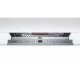 Bosch Serie 4 SMV46MD00E lavastoviglie A scomparsa totale 14 coperti 3