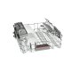 Bosch Serie 6 SMS68II07E lavastoviglie Libera installazione 13 coperti D 4