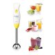 Bosch MSM2410YW frullatore Frullatore ad immersione 400 W Bianco, Giallo 5