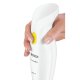 Bosch MSM2410YW frullatore Frullatore ad immersione 400 W Bianco, Giallo 6