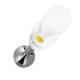 Bosch MSM2410YW frullatore Frullatore ad immersione 400 W Bianco, Giallo 10