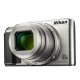Nikon COOLPIX A900 1/2.3