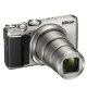 Nikon COOLPIX A900 1/2.3