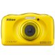 Nikon COOLPIX W100 Kit 1/3.1