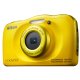 Nikon COOLPIX W100 Kit 1/3.1