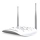 TP-Link TD-W9970 router wireless Fast Ethernet Banda singola (2.4 GHz) Bianco 3