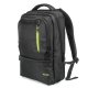 Vultech ZB-01 borsa per laptop 39,6 cm (15.6