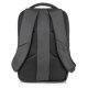 Vultech ZB-01 borsa per laptop 39,6 cm (15.6