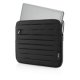 Belkin F8N371CWBKW borsa per laptop 33,8 cm (13.3