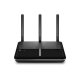 TP-Link ARCHER VR600 router wireless Gigabit Ethernet Dual-band (2.4 GHz/5 GHz) Nero 2