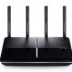 TP-Link Archer VR2600 router wireless Dual-band (2.4 GHz/5 GHz) Nero 2