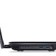 TP-Link Archer VR2600 router wireless Dual-band (2.4 GHz/5 GHz) Nero 4