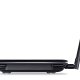 TP-Link Archer VR2600 router wireless Dual-band (2.4 GHz/5 GHz) Nero 5