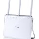 TP-Link Archer VR900v router wireless Gigabit Ethernet Dual-band (2.4 GHz/5 GHz) Bianco 2