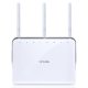 TP-Link Archer VR900v router wireless Gigabit Ethernet Dual-band (2.4 GHz/5 GHz) Bianco 3