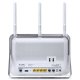 TP-Link Archer VR900v router wireless Gigabit Ethernet Dual-band (2.4 GHz/5 GHz) Bianco 5