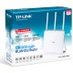 TP-Link Archer VR900v router wireless Gigabit Ethernet Dual-band (2.4 GHz/5 GHz) Bianco 7