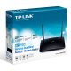 TP-Link Archer D20 AC750 router wireless Fast Ethernet Dual-band (2.4 GHz/5 GHz) Nero 5