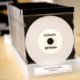 Brother QL-710W stampante per etichette (CD) Termica diretta 300 x 300 DPI 150 mm/s Wireless DK Wi-Fi 5