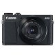 Canon PowerShot G9 X Mark II 1