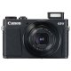 Canon PowerShot G9 X Mark II 1