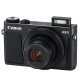 Canon PowerShot G9 X Mark II 1