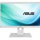 ASUS BE239QLB-G LED display 60,5 cm (23.8