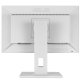 ASUS BE239QLB-G LED display 60,5 cm (23.8