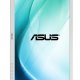 ASUS BE239QLB-G LED display 60,5 cm (23.8