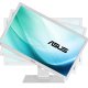 ASUS BE239QLB-G LED display 60,5 cm (23.8