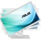 ASUS BE239QLB-G LED display 60,5 cm (23.8