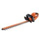 Black & Decker GT5050-QS tosasiepe Doppia lama 500 W 2,7 kg 2