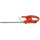 Black & Decker GT4245-QS tosasiepe Doppia lama 420 W 2,1 kg 3