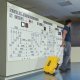 Stanley FMST1-72383 Cassetta degli attrezzi Valigetta rigida per attrezzi Alluminio, Polipropilene Grigio, Giallo 11