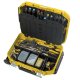 Stanley FMST1-72383 Cassetta degli attrezzi Valigetta rigida per attrezzi Alluminio, Polipropilene Grigio, Giallo 14