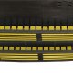 Stanley FMST1-72383 Cassetta degli attrezzi Valigetta rigida per attrezzi Alluminio, Polipropilene Grigio, Giallo 8