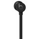 Beats by Dr. Dre BeatsX Auricolare Wireless In-ear, Passanuca Musica e Chiamate Bluetooth Nero 4