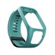 TomTom Cinturino per orologio (Verde acqua - Large) 2