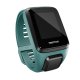 TomTom Cinturino per orologio (Verde acqua - Large) 3