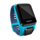 TomTom Cinturino per orologio (Azzurro/Blu scuro - Small) 3