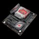 ASUS MAXIMUS IX EXTREME Intel® Z270 LGA 1151 (Socket H4) ATX 3