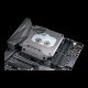 ASUS MAXIMUS IX EXTREME Intel® Z270 LGA 1151 (Socket H4) ATX 5