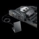 ASUS MAXIMUS IX EXTREME Intel® Z270 LGA 1151 (Socket H4) ATX 8
