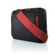 Belkin F8N244EABR borsa per laptop 39,6 cm (15.6